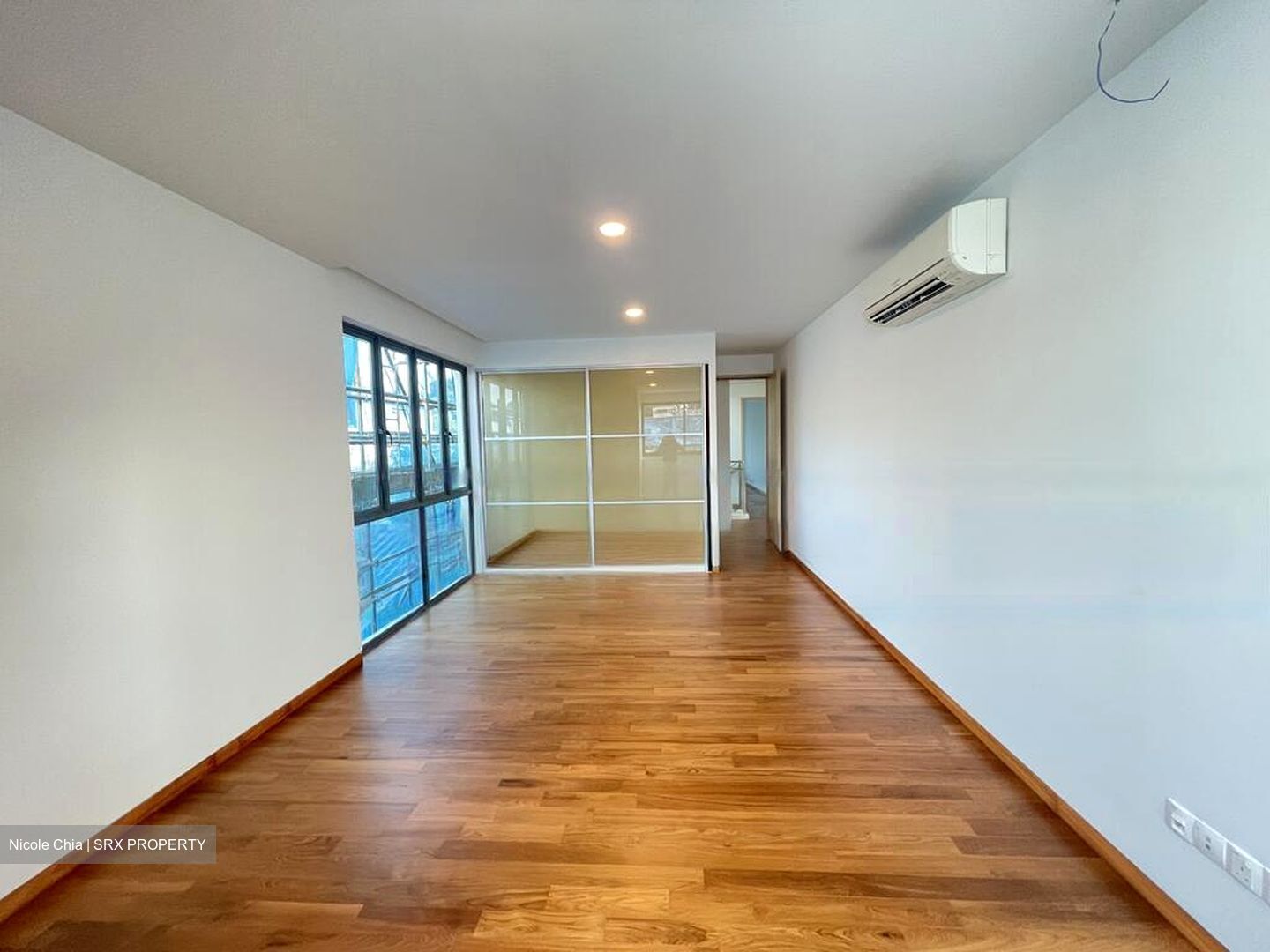 Dedap Place (D28), Detached #486386091